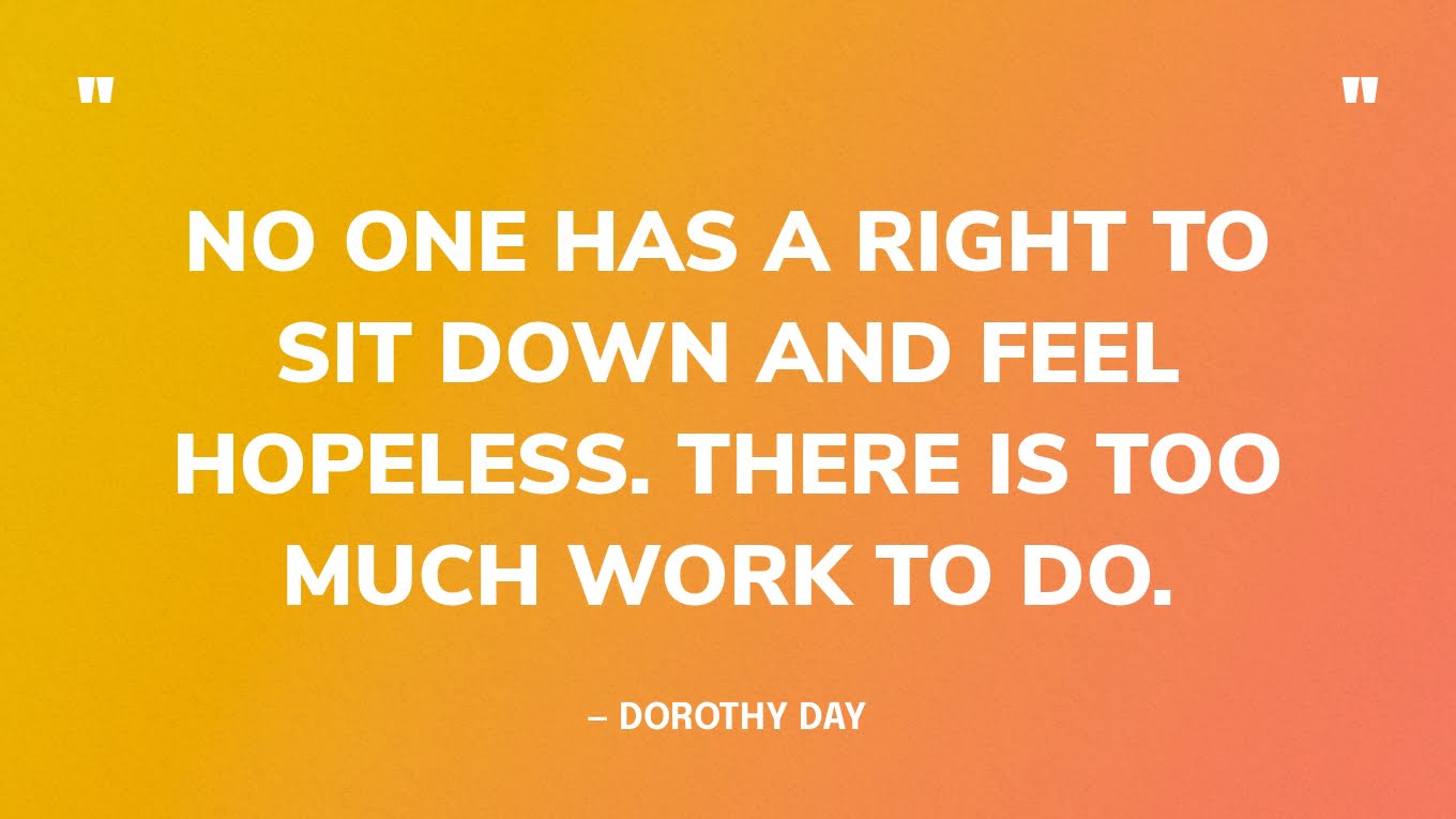 best quotes about cynicism