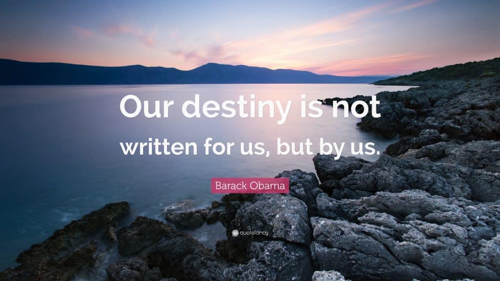 best quotes about destiny scaled