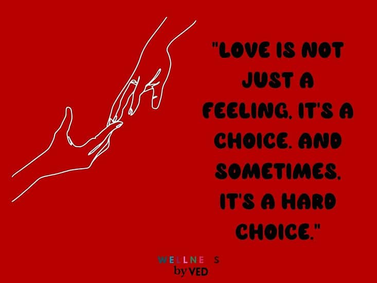 best quotes about difficult love relationships