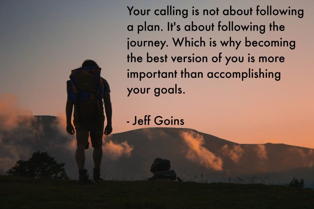 best quotes about direction scaled