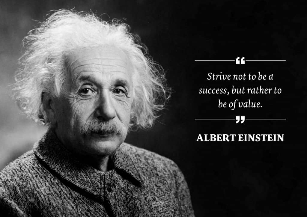 best quotes about efficiency