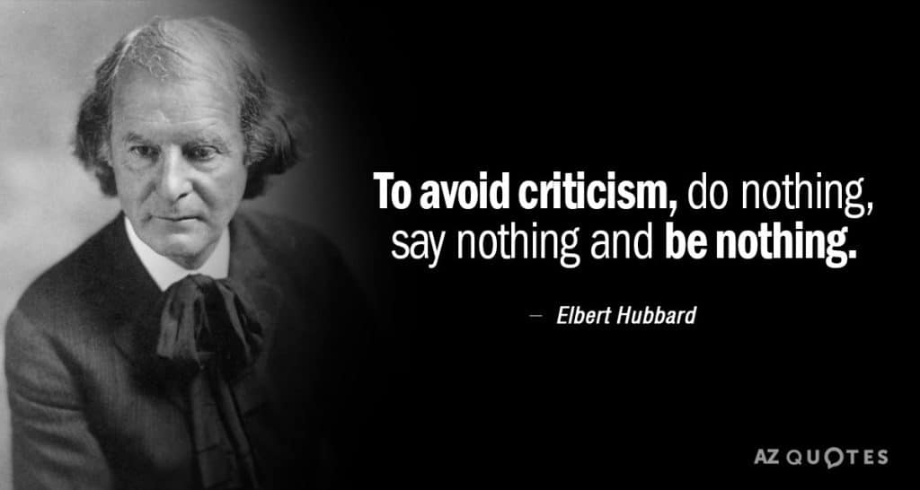 best quotes about emptiness