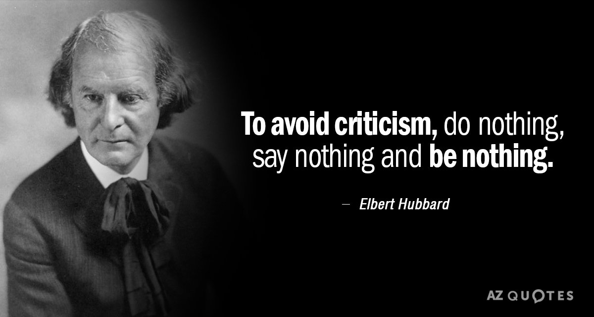 best quotes about emptiness