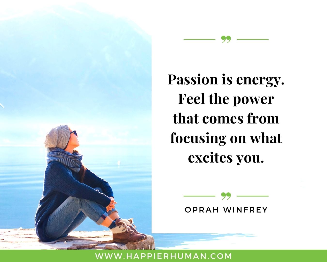 best quotes about energy