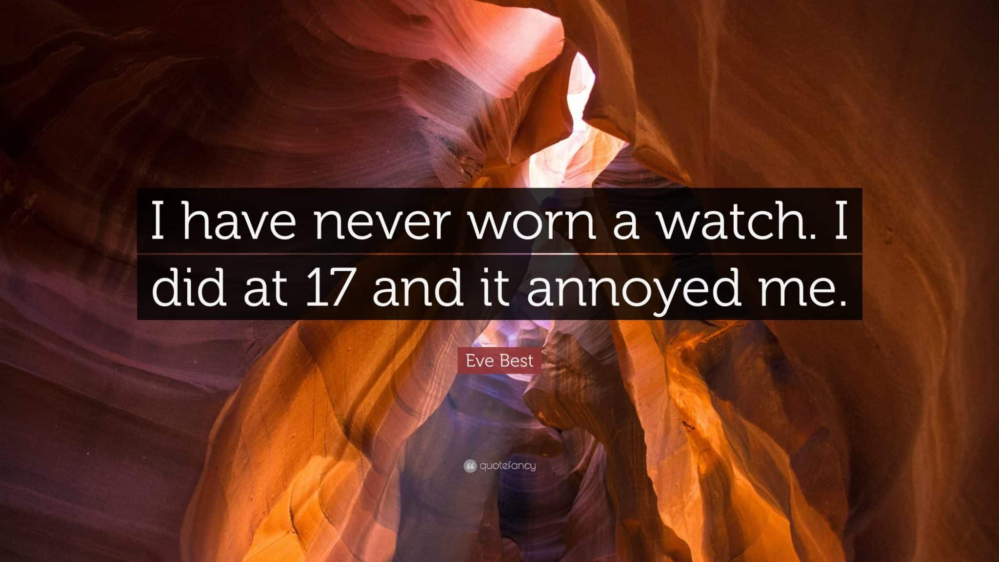 best quotes about eve scaled