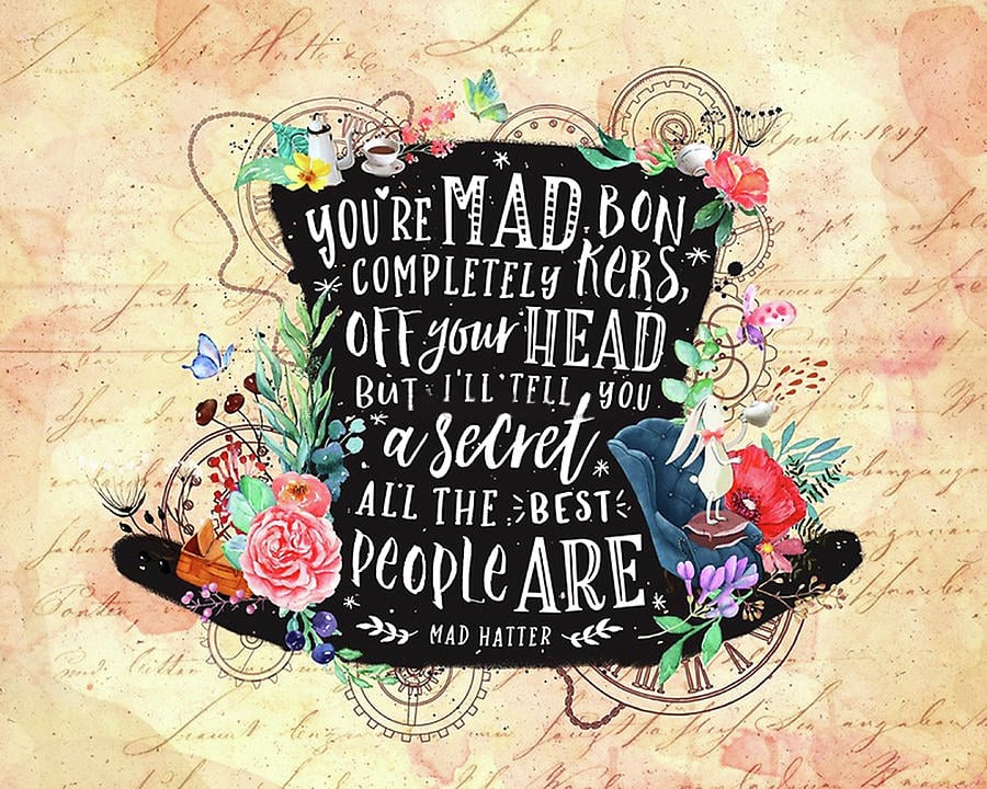 best quotes about fairytales