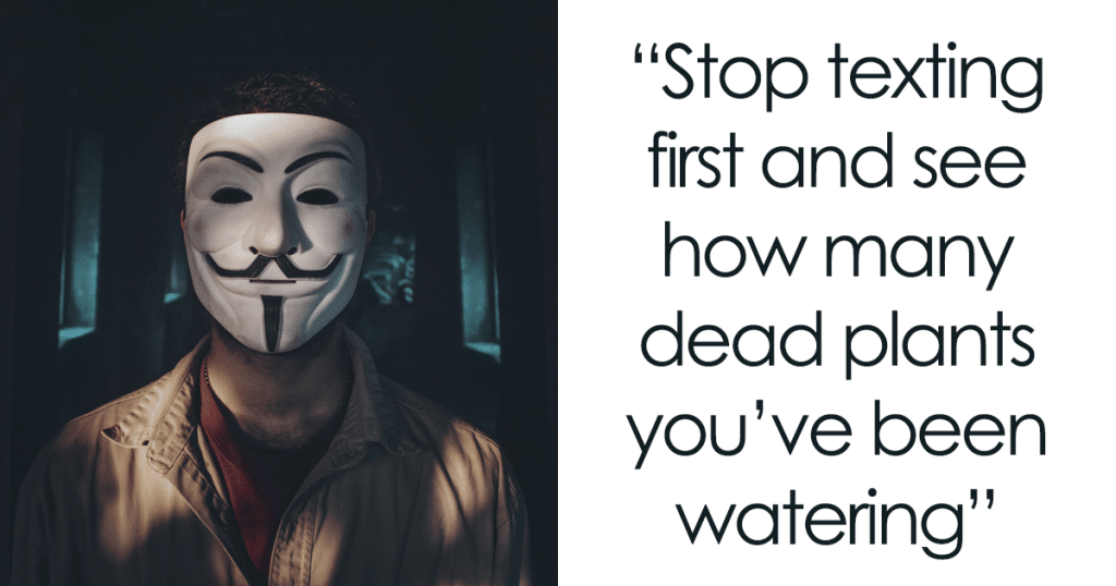 best quotes about fake people