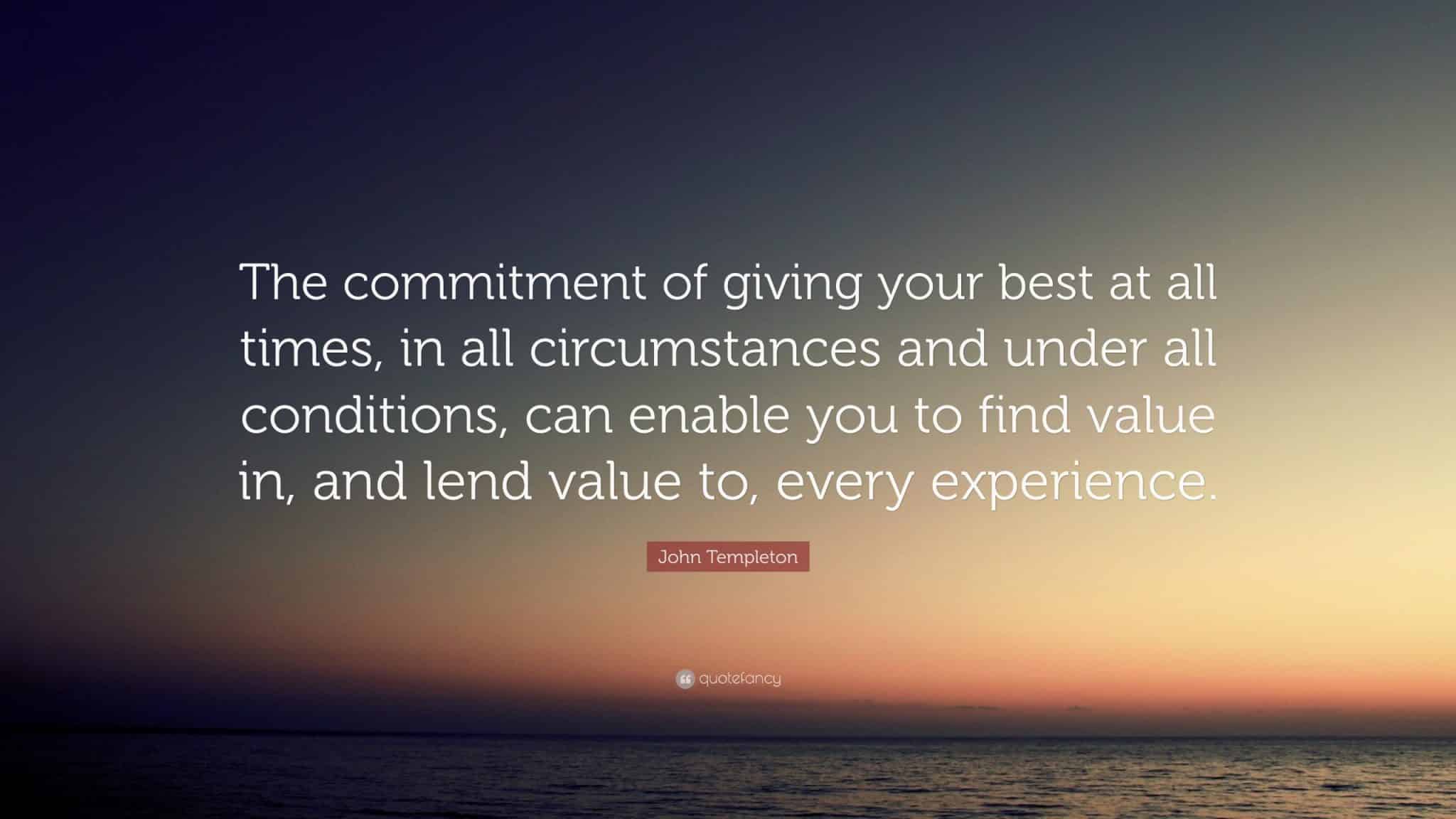 best quotes about giving your all scaled