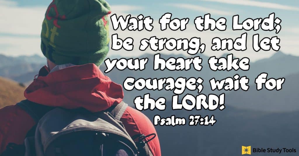 best quotes about god guidance