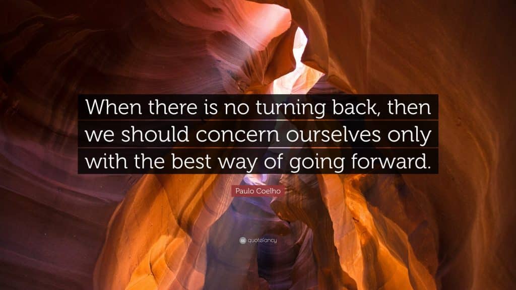 best quotes about going back scaled