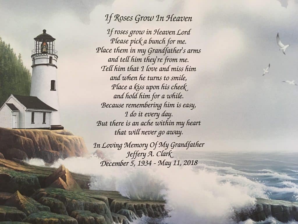 best quotes about grandpas in heaven scaled