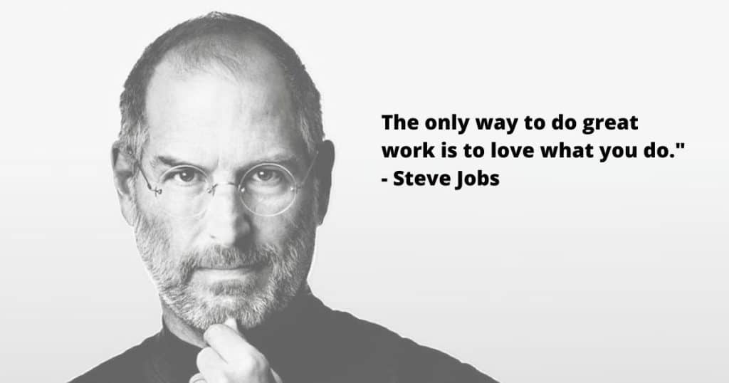 best quotes about grinding hard