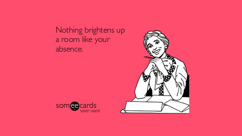 best quotes about hating your boss