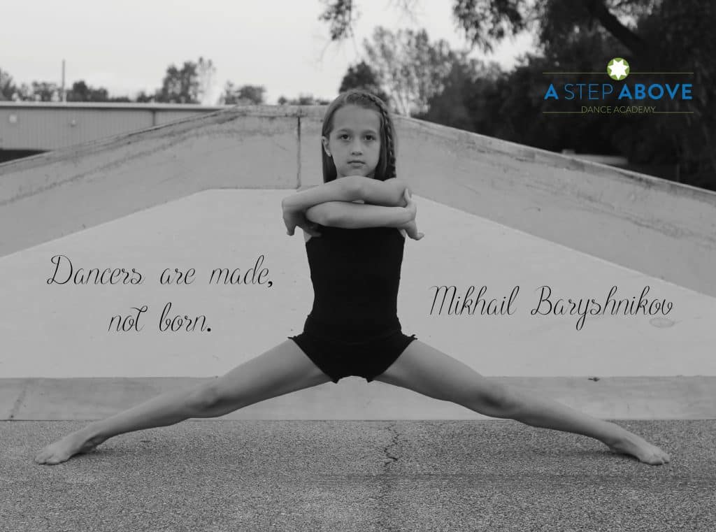 best quotes about hip hop dancing scaled