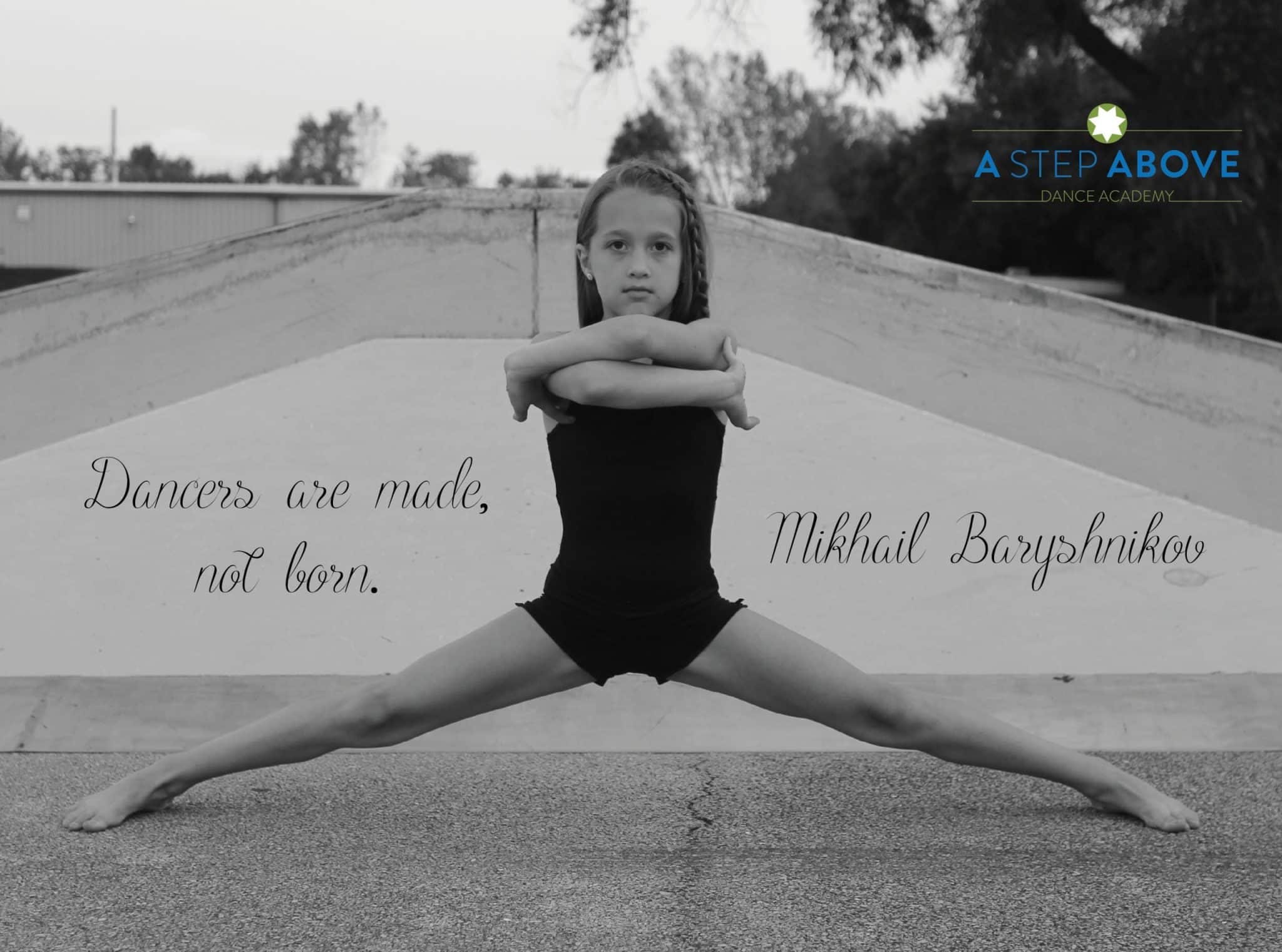 best quotes about hip hop dancing scaled