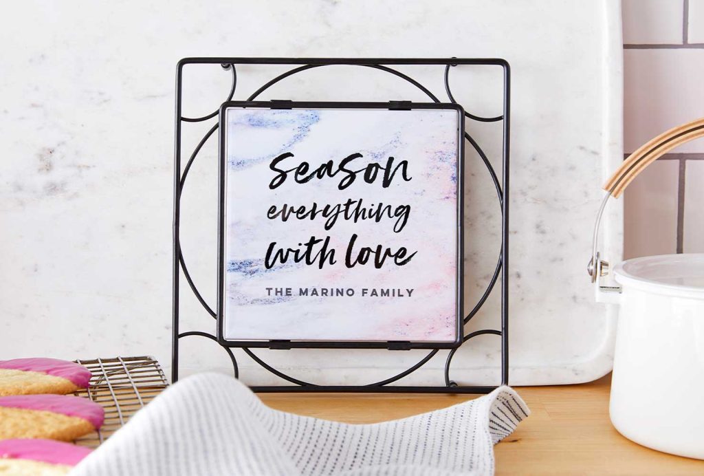 best quotes about hometown
