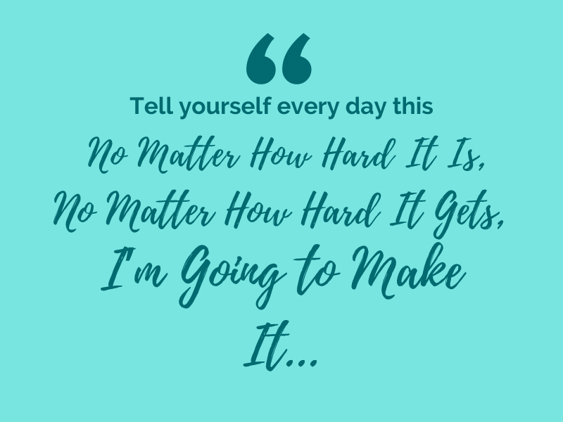 best quotes about hope