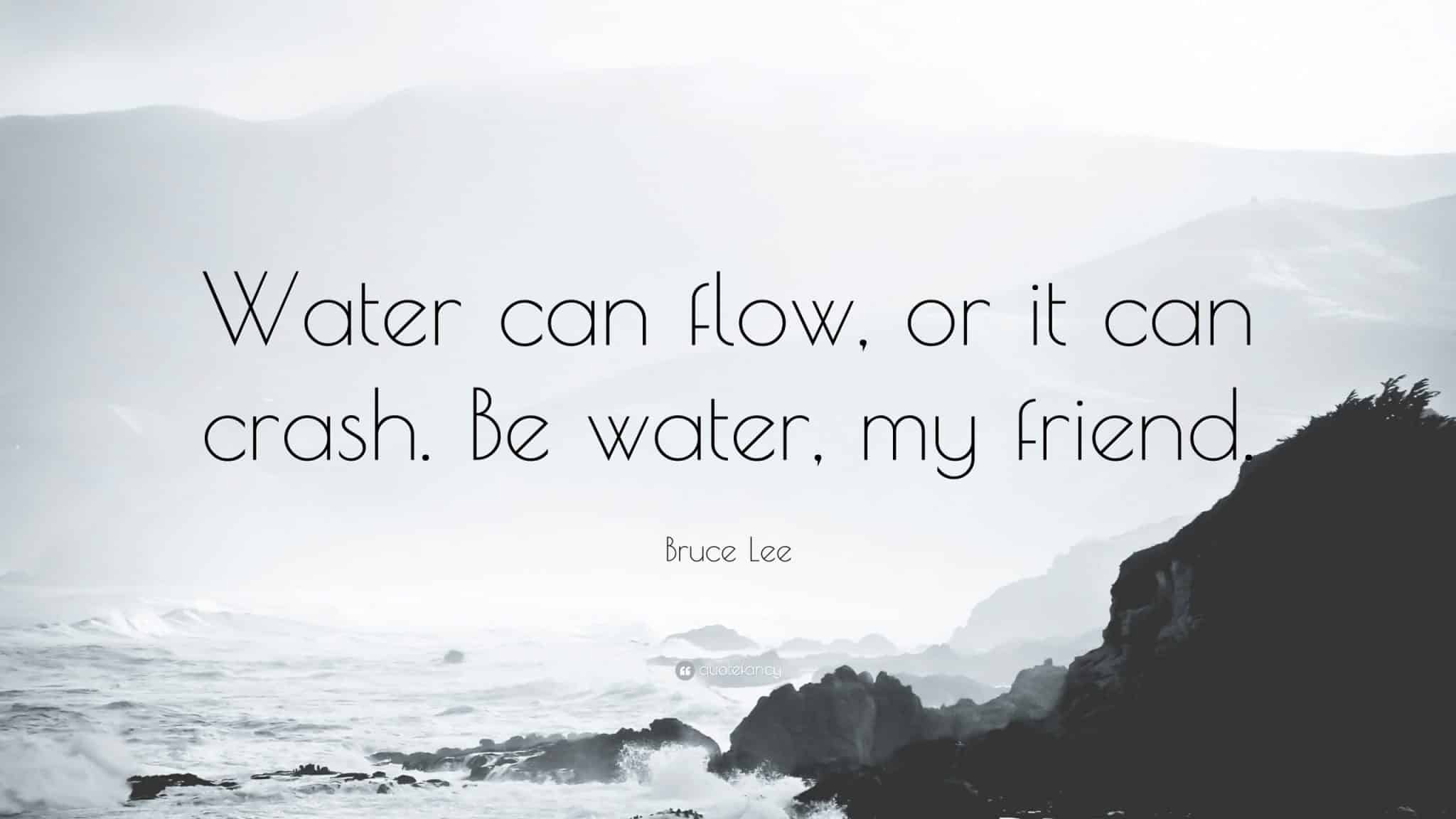 best quotes about hydration scaled