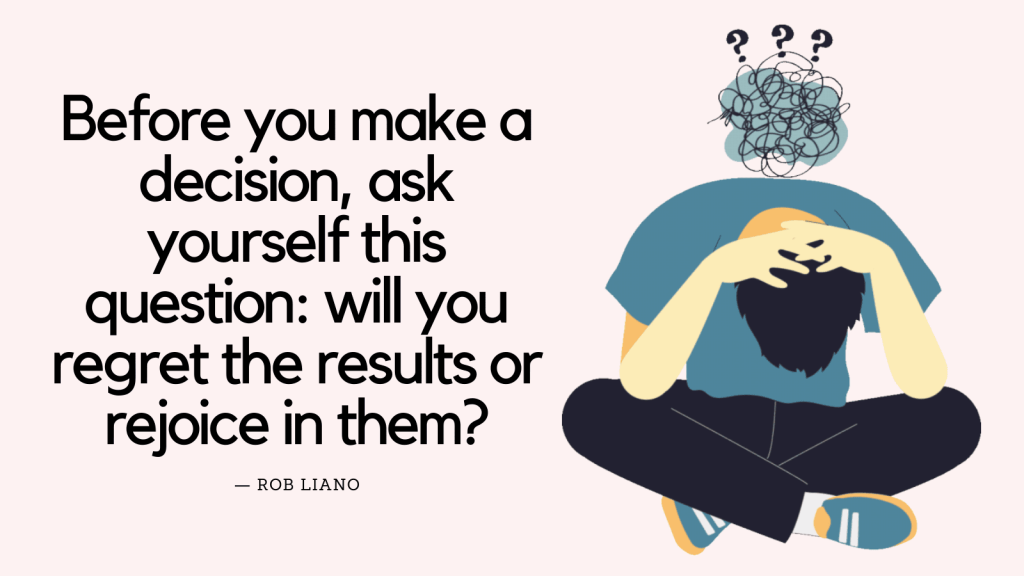 best quotes about impulsiveness