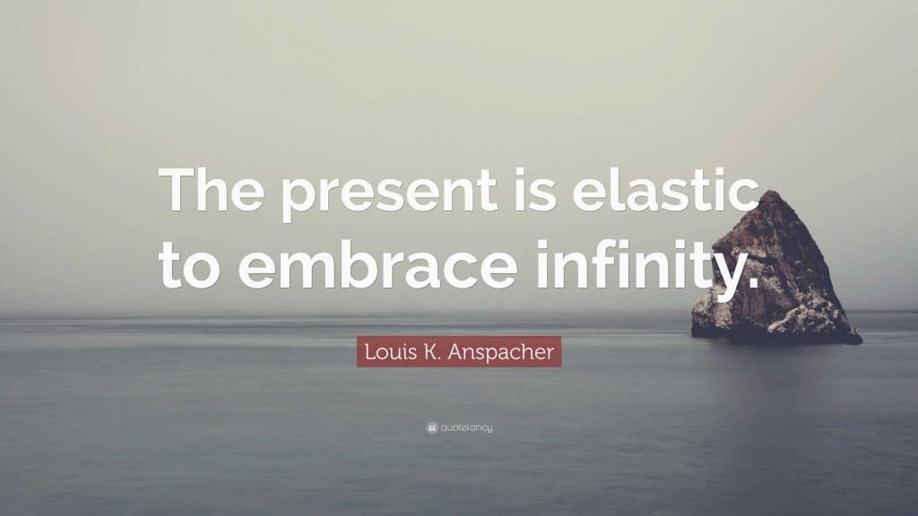 best quotes about infinity scaled
