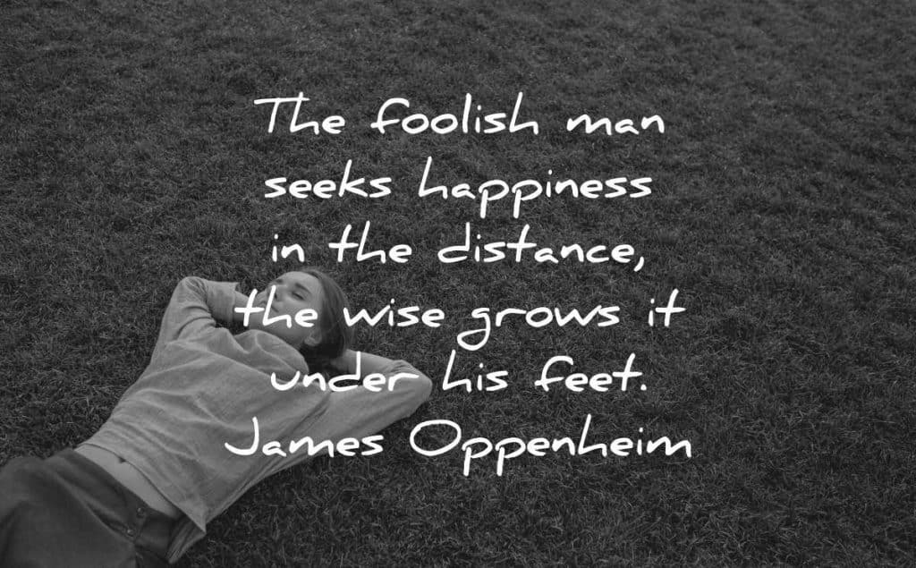 best quotes about joy