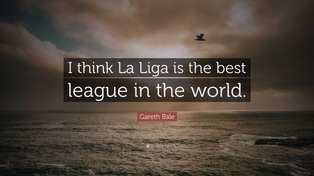 best quotes about la scaled