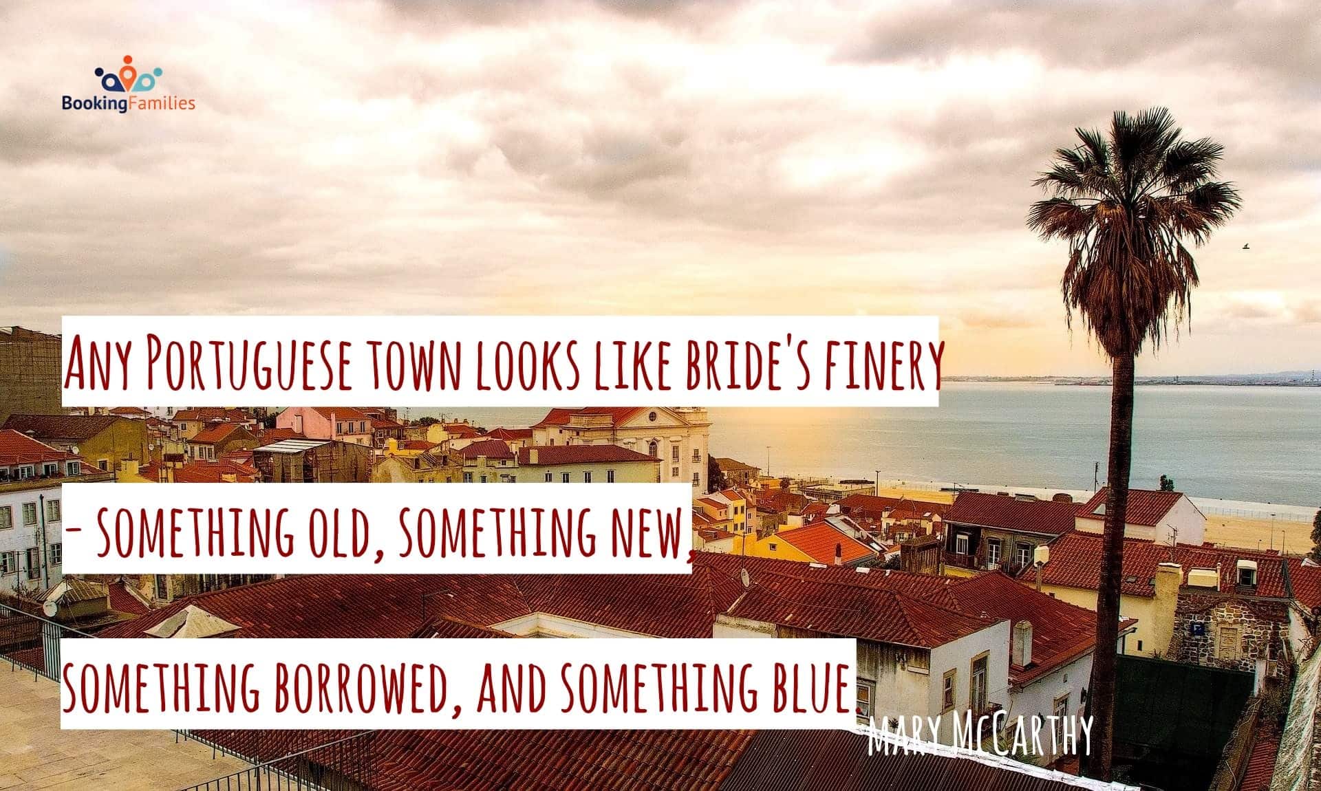 best quotes about lisbon
