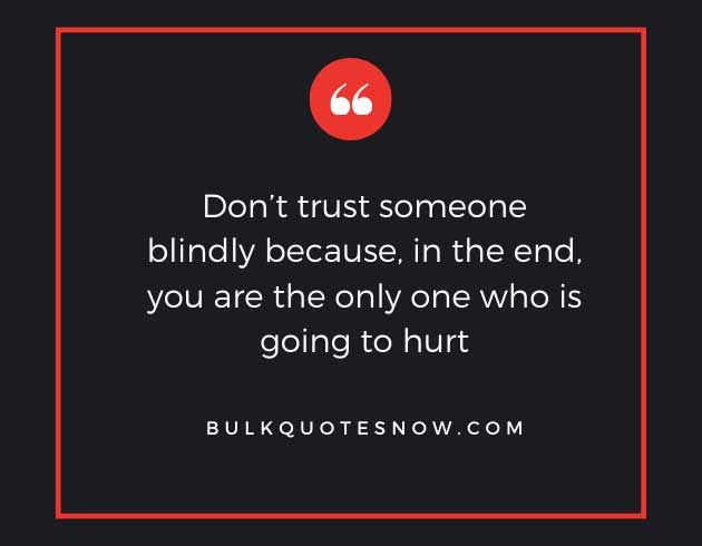 best quotes about love being fake
