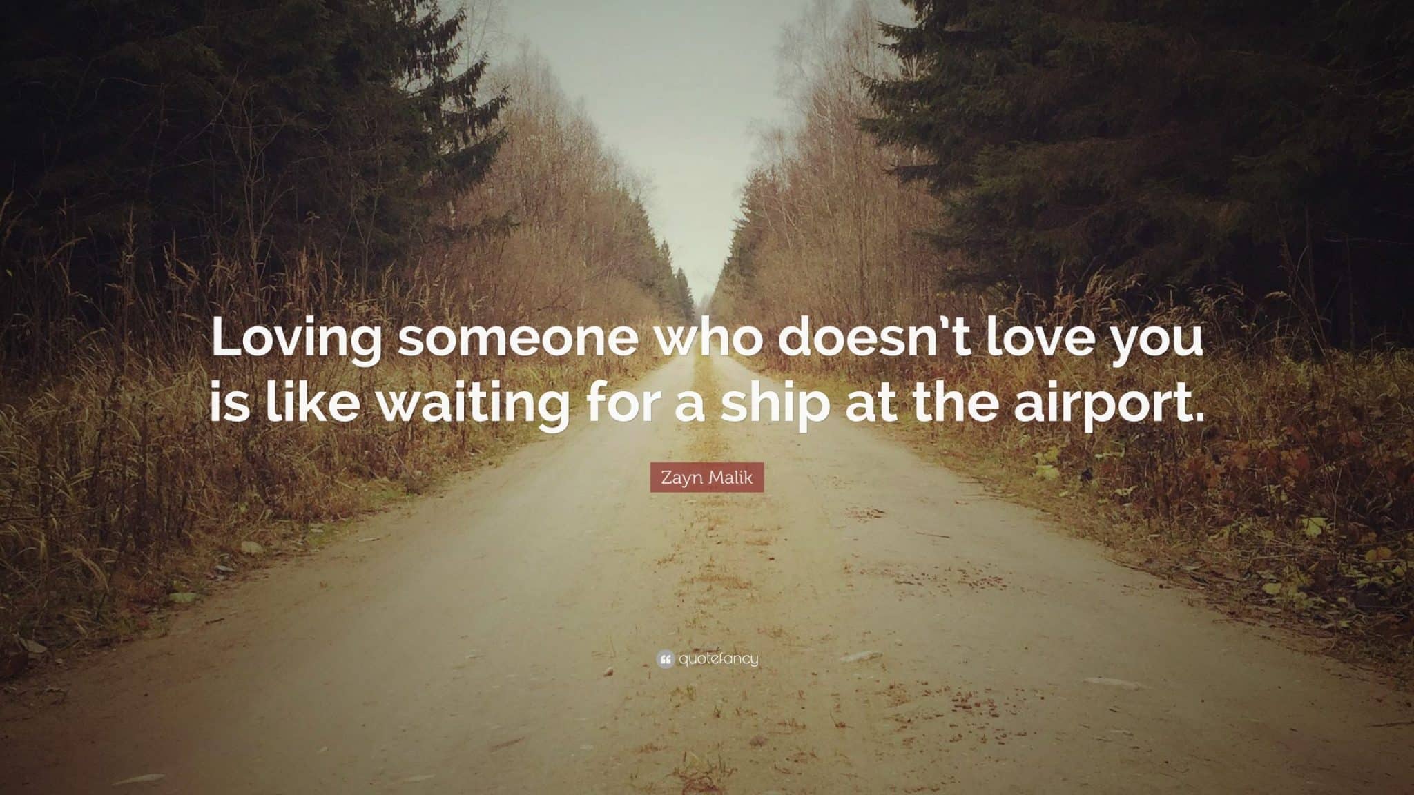 best quotes about loving someone that doesn t love you scaled
