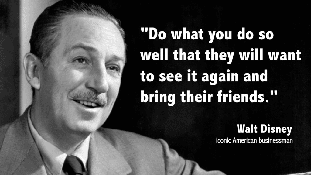 best quotes about loyalty