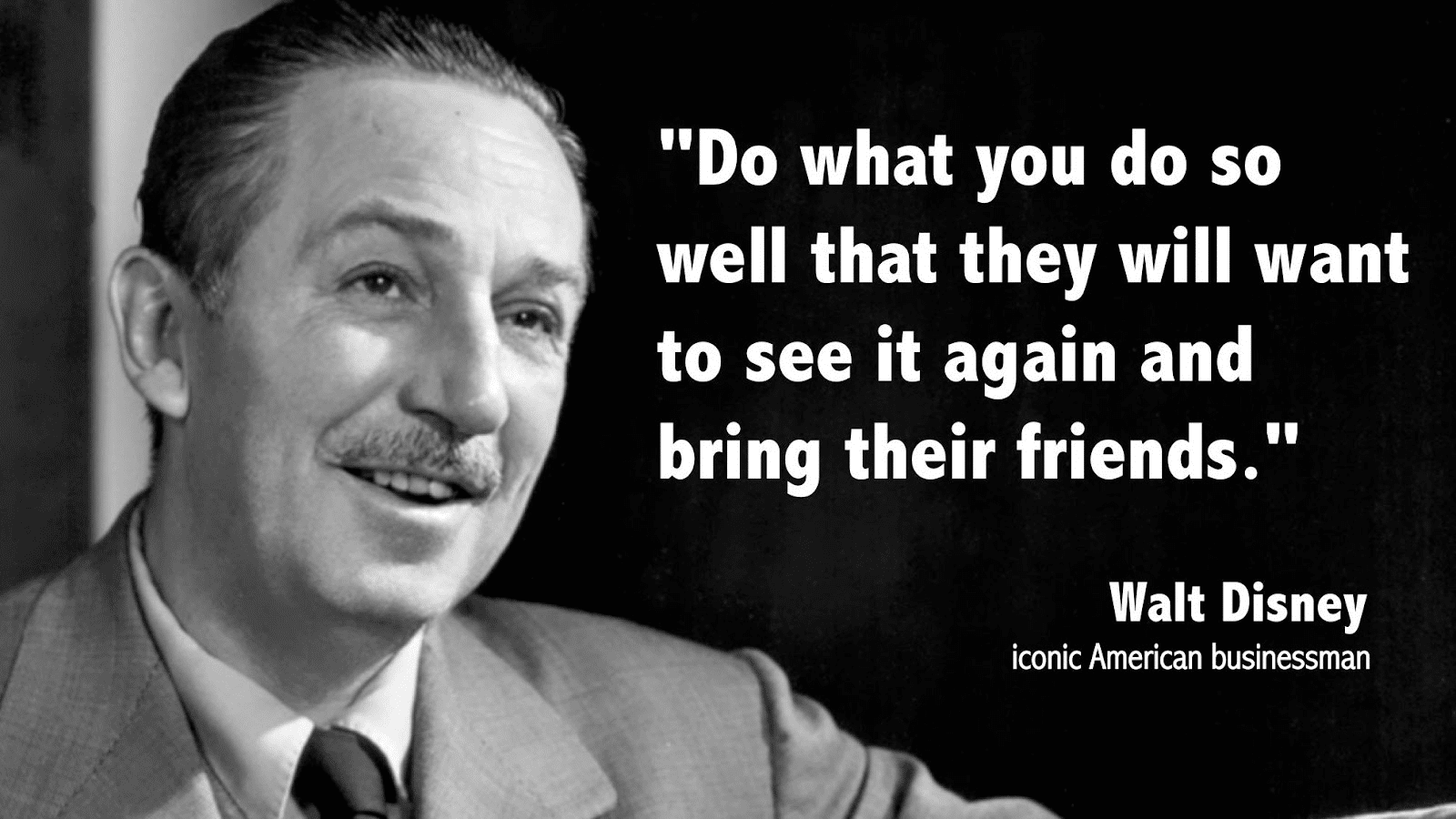 best quotes about loyalty