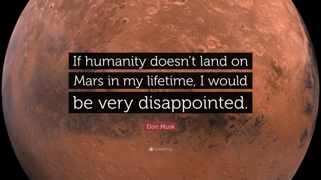 best quotes about mars scaled