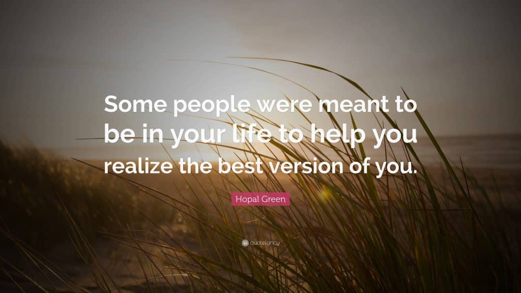 best quotes about meant to be scaled