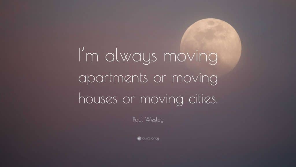 best quotes about moving homes scaled