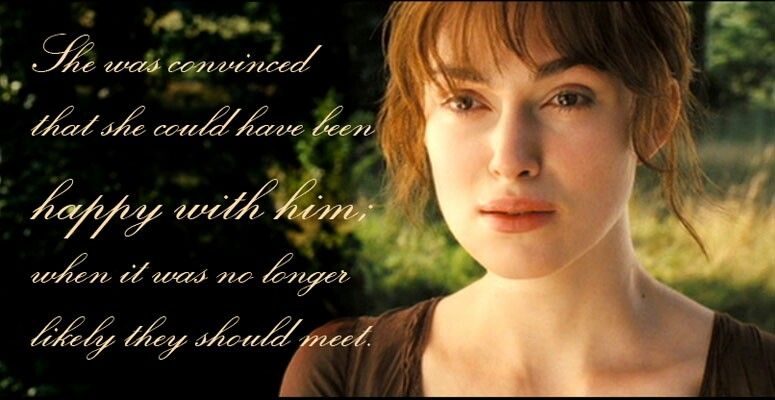 best quotes about mrs bennet