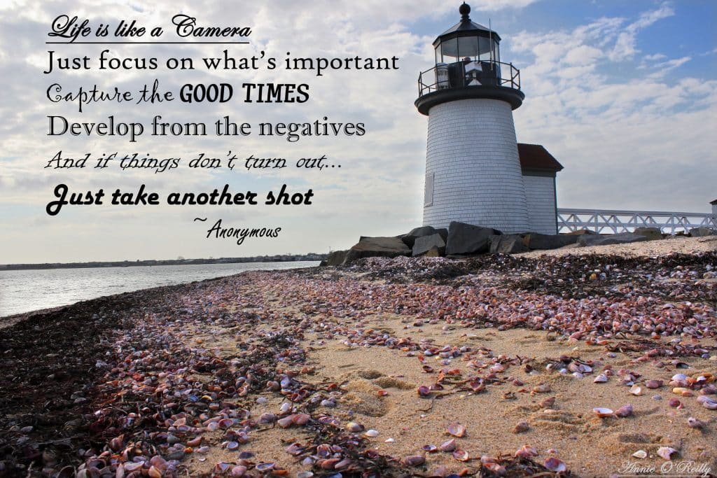 best quotes about nantucket scaled