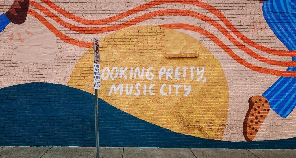 best quotes about nashville