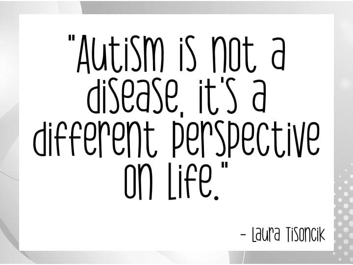 best quotes about neurodiversity