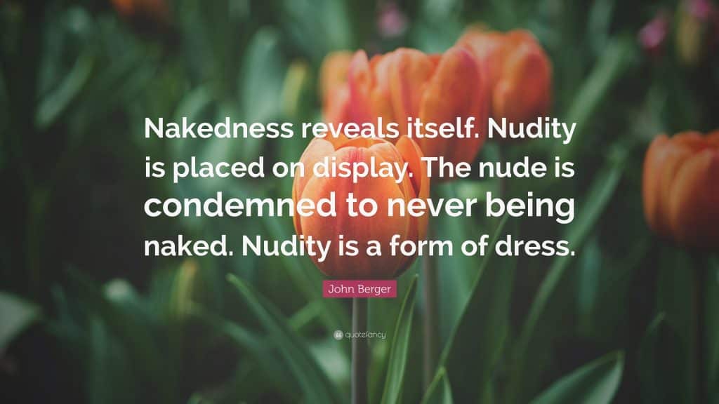 best quotes about nudity scaled