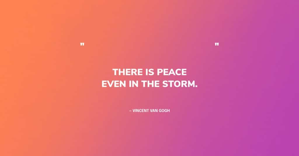 best quotes about pacifism