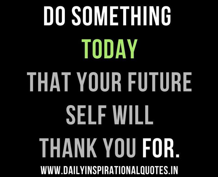 best quotes about planning in business