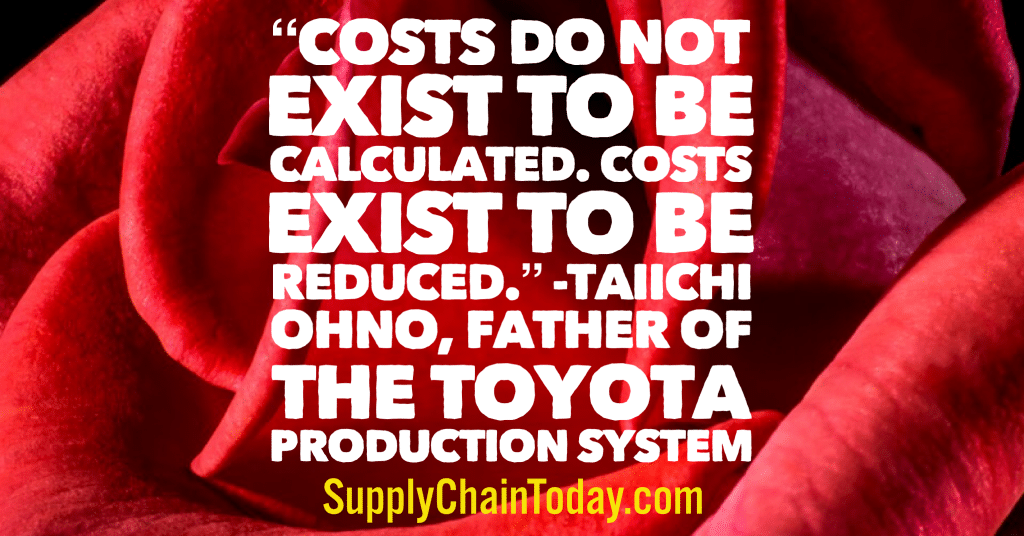 best quotes about production