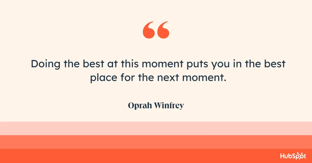 best quotes about pushing through scaled