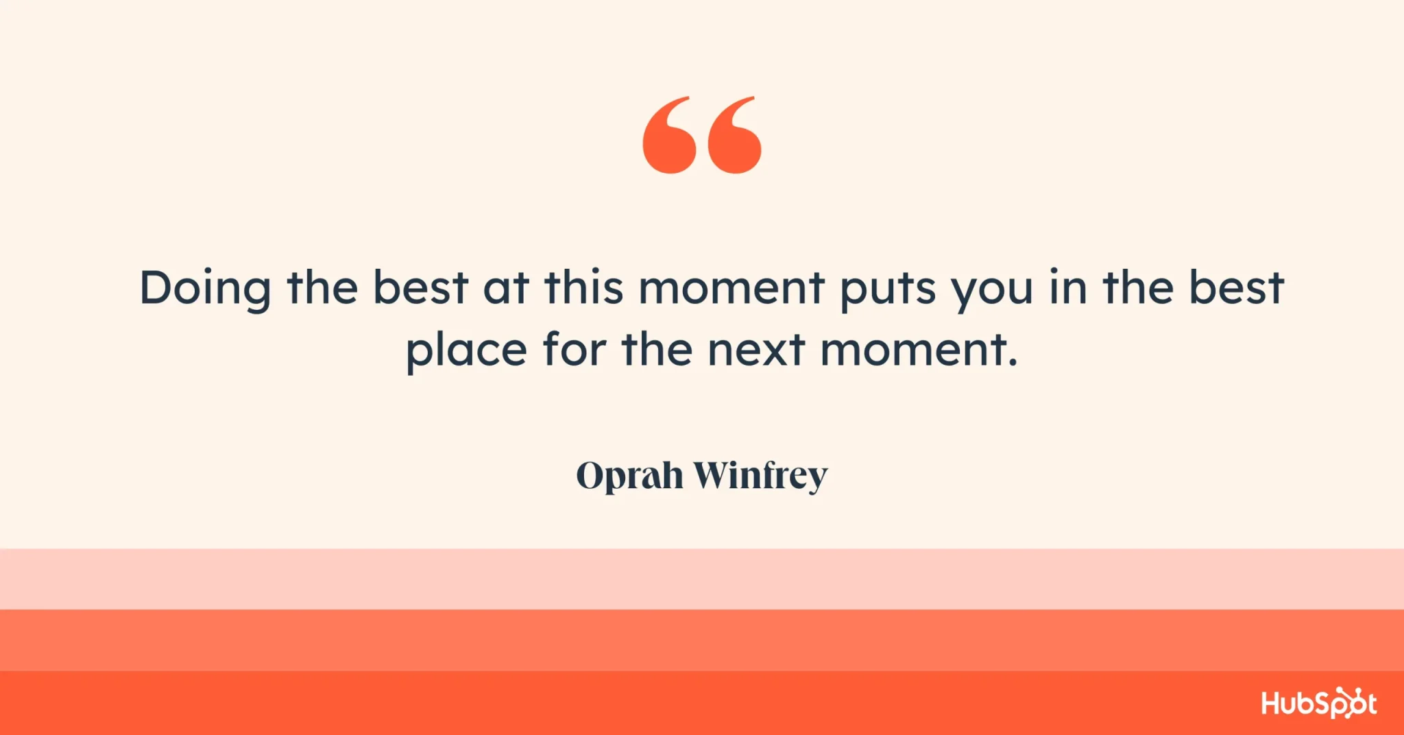 best quotes about pushing through scaled