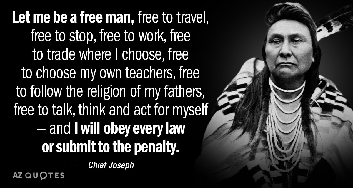 best quotes about religious freedom