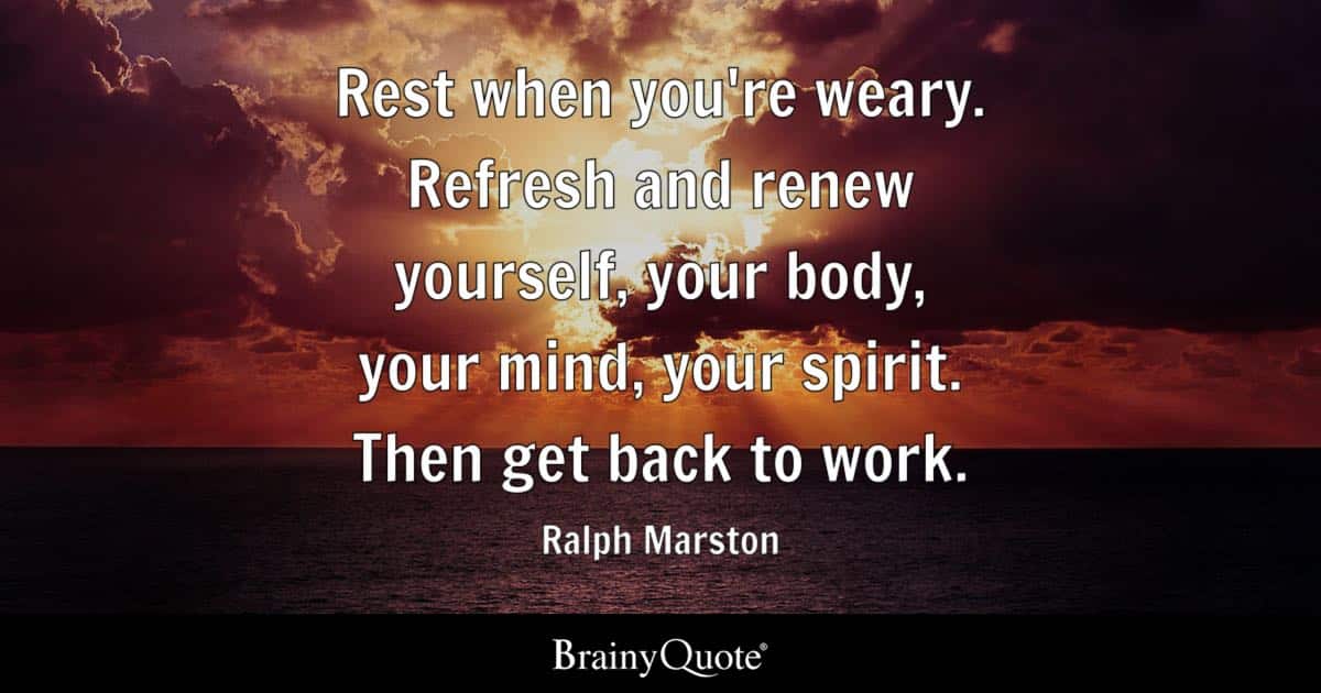 best quotes about renewal