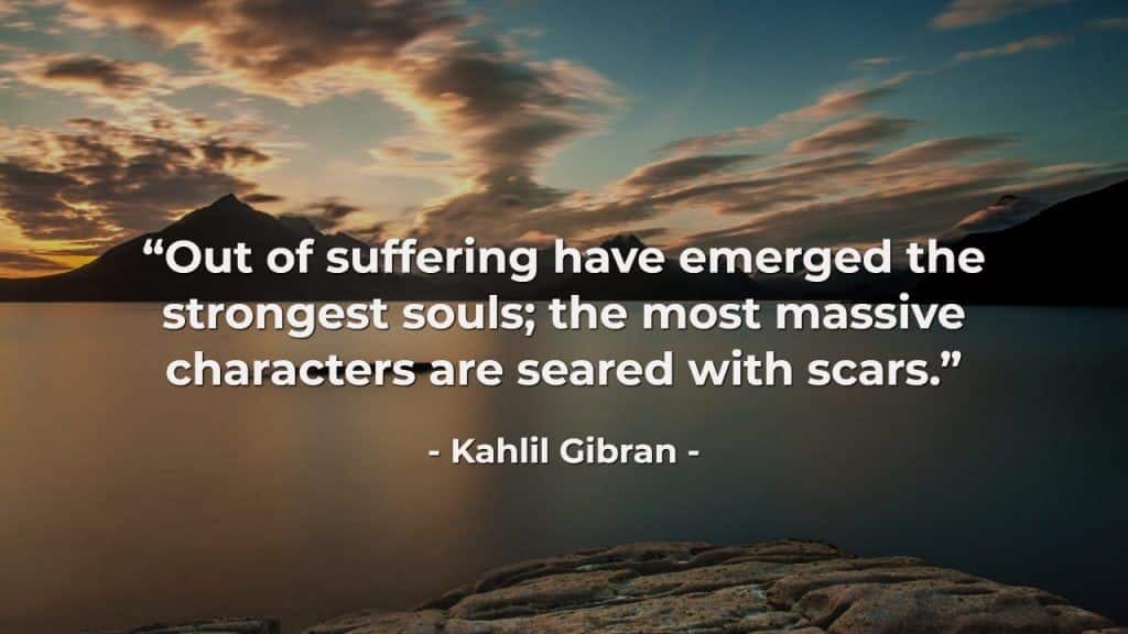 best quotes about resilience in hard times