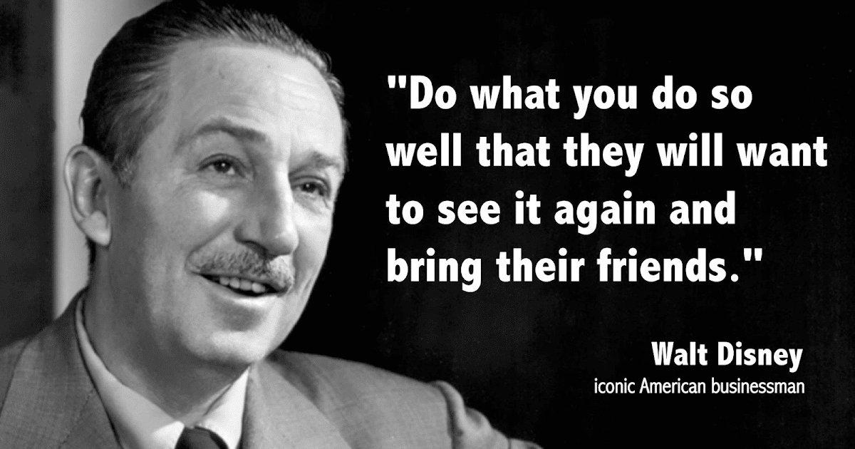 best quotes about retention