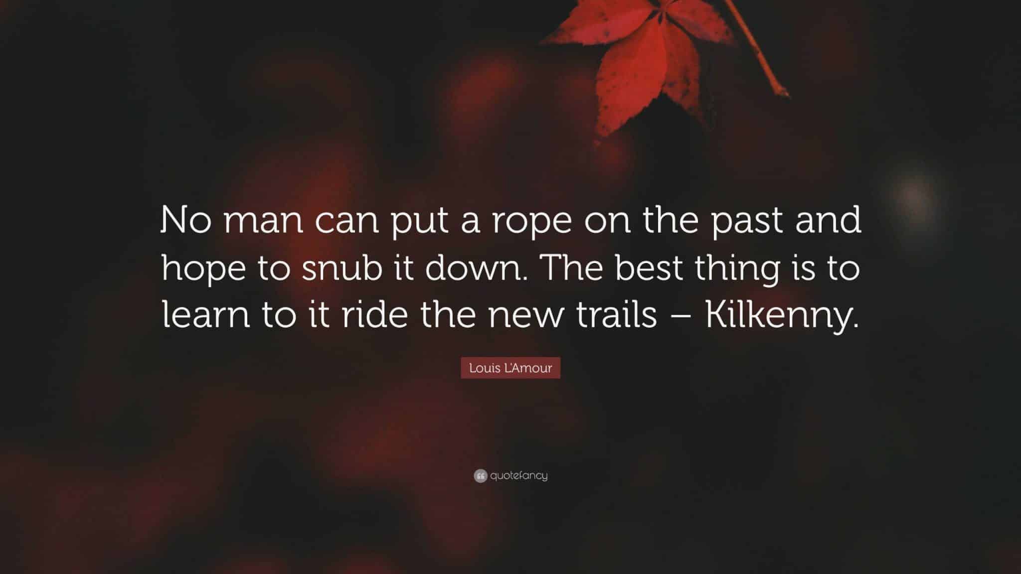 best quotes about rope scaled