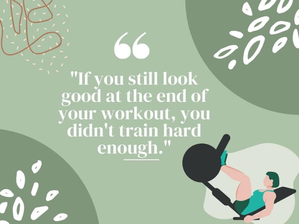 best quotes about routine